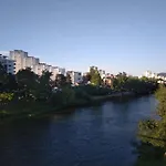 Center * Banja Luka