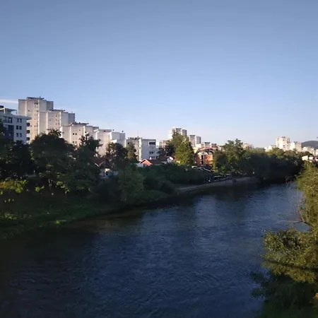 Center * Banja Luka